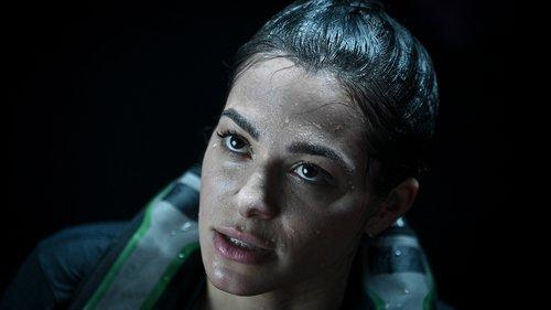 undefined Season 2 Episode 2 - Like Breathing Again