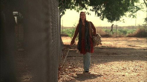 Dollhouse Season 1 Episode 5 - True Believer