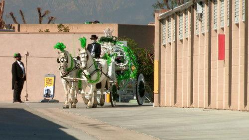 Storage Wars Season 14 Episode 1 - You Can Lead A Horse To A Locker, But You Can't Make Him Bid