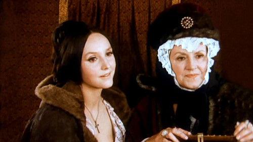 Clouds of War Season 1 Episode 5 - Episode 5