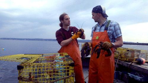 Brew Dogs Season 1 Episode 7 - Boston