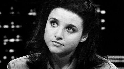 Comedy Legends Season 3 Episode 2 - Julia Louis-Dreyfus