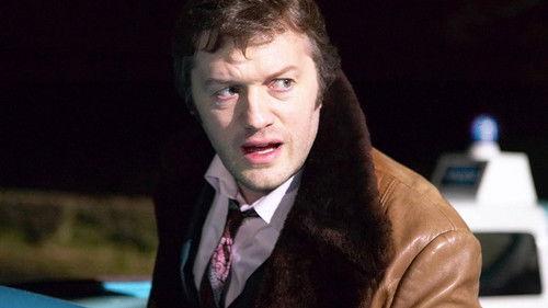 Heartbeat Season 18 Episode 15 - Cashing In