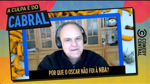 Background image for Oscar Schmidt