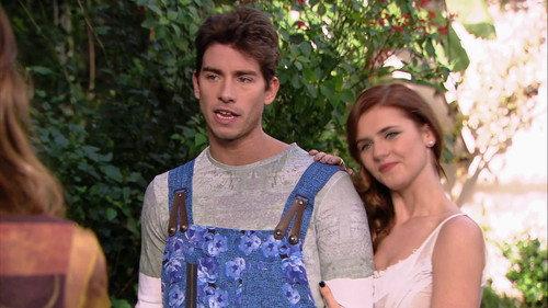 Heidi, bienvenida a casa Season 1 Episode 12 - Episode 12