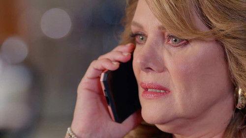 Vencer el pasado Season 1 Episode 6 - Episode 6