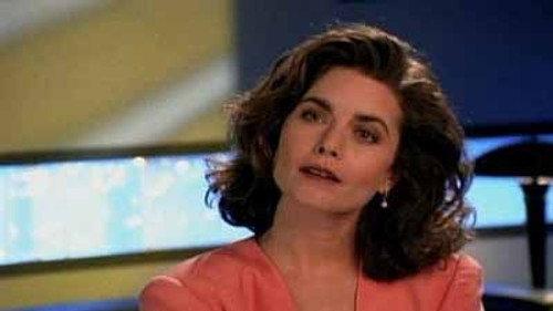 Silk Stalkings Season 2 Episode 22 - Look The Other Way