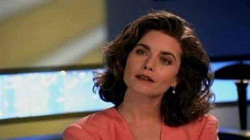 Silk Stalkings Season 2 Episode 22 - Look The Other Way