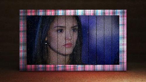 Sparkling Girls Season 1 Episode 10 - Chapter 10