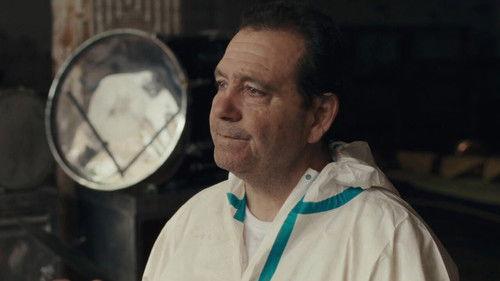 Salvados Season 21 Episode 13 - Episode 13