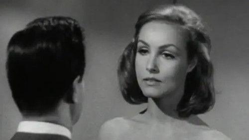 My Living Doll Season 1 Episode 1 - Boy Meets Girl