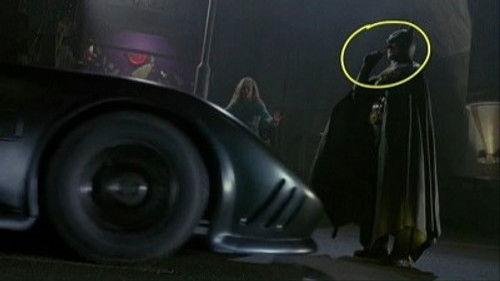 Faux raccord Season 1 Episode 16 - Episode 16