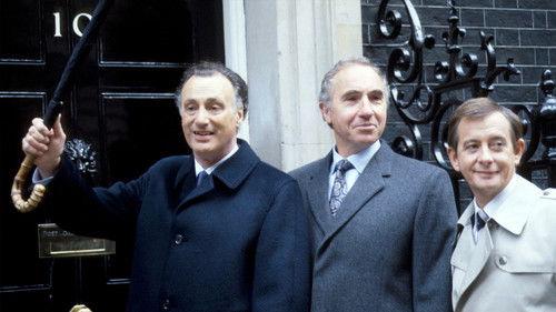 Timeshift Season 5 Episode 1 - MPs on the Box