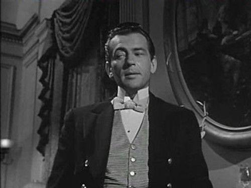 Maverick Season 5 Episode 2 - The Art Lovers