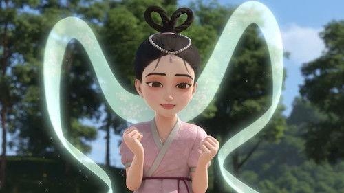 Hello Carbot Season 12 Episode 23 - Episode 23