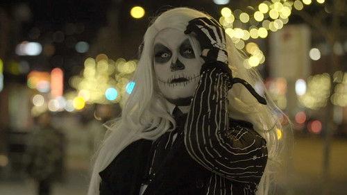 Canada's a Drag Season 2 Episode 11 - Jenna Telz, Kelowna