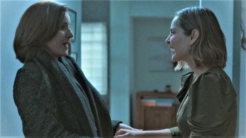 The Scent of Passion Season 1 Episode 46 - Episode 46