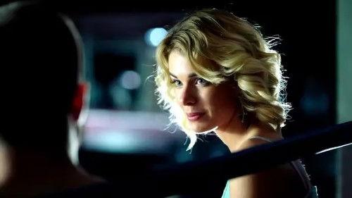 Psychologirls Season 2 Episode 17 - Episode 17