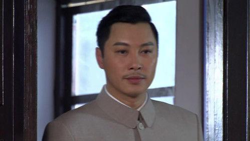 Feast Season 1 Episode 20 - Episode 20