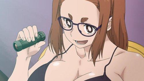 Mysterious Disappearances Season 1 Episode 4 - A Bath, Cleaning, and a Surprise