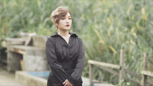 Nowhere Man Season 1 Episode 5 - Chapter 5: Short-Lived