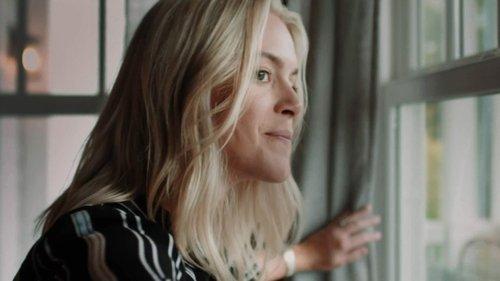 Dead Silent Season 4 Episode 10 - The Model Home Murders