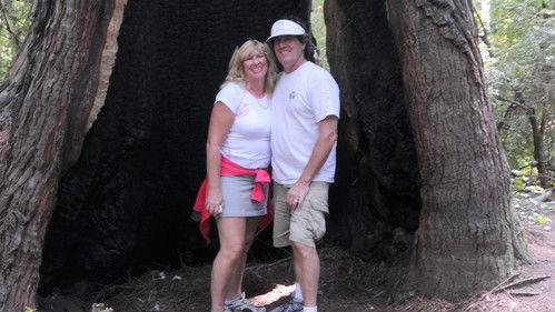 The Real Murders of Orange County Season 1 Episode 2 - Spoiled to Death