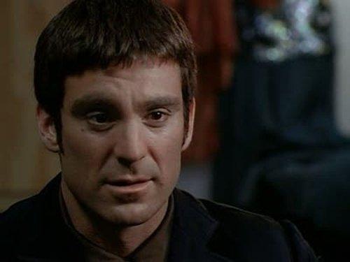 undefined Season 3 Episode 10 - Mr. Lee