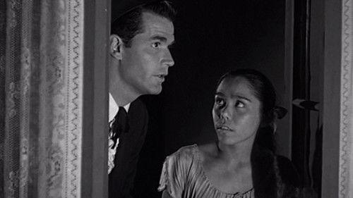 Maverick Season 3 Episode 20 - Guatemala City