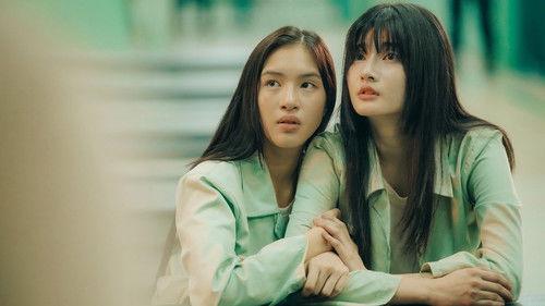 ClaireBell Season 1 Episode 8 - Freedom is not a coincidence