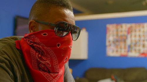 Dope Season 1 Episode 1 - America's Cup of Coffee