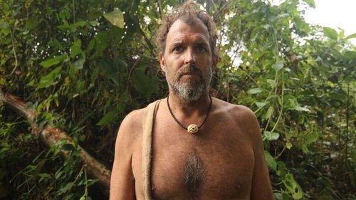Naked and Afraid Season 5 Episode 2 - Fear The Unknown