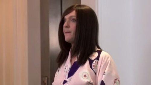 Ja'mie: Private School Girl Season 1 Episode 6 - Episode 6