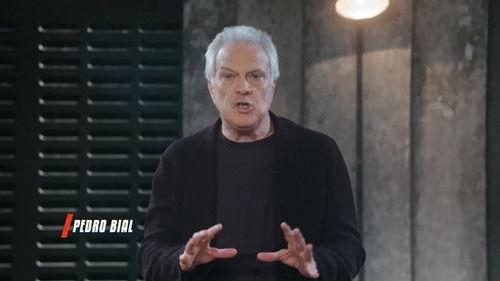 Linha Direta Season 12 Episode 6 - Episode 6