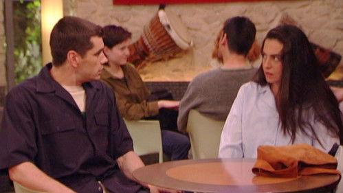 7 vidas Season 5 Episode 3 - Episode 3