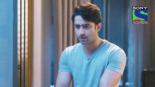 Kuch Rang Pyaar Ke Aise Bhi Season 1 Episode 56 - Dev's Marriage Deal
