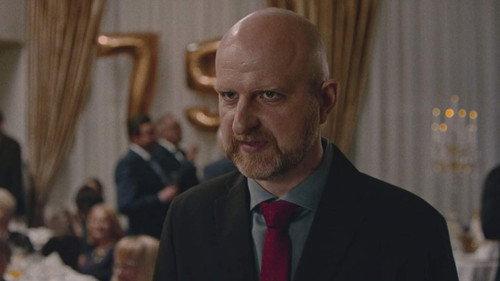Ne tau, Martyna! Season 1 Episode 8 - Episode 8