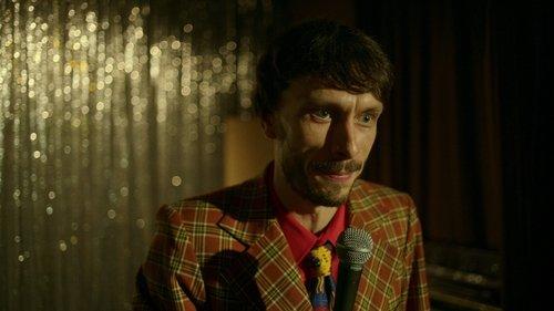 undefined Season 1 Episode 3 - Episode 3