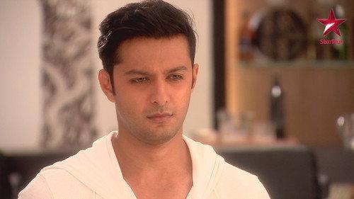 Ek Hasina Thi Season 4 Episode 17 - Urvashi At Durga's House