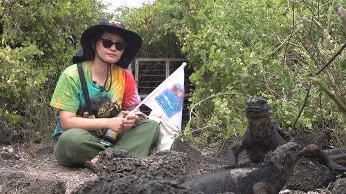 Background image for Episode 8