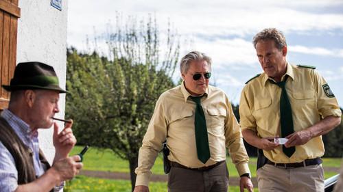 Hubert und Staller Season 9 Episode 1 - Episode 1