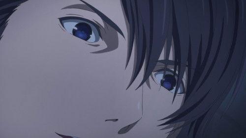 Sagrada Reset Season 1 Episode 21 - Boy, Girl and the Story of Sagrada 2/5
