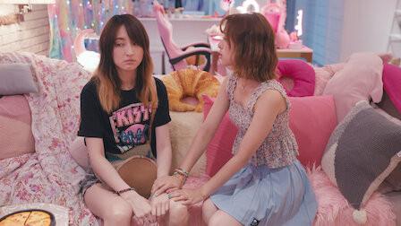 Mom, Don't Do That! Season 1 Episode 4 - Episode 4