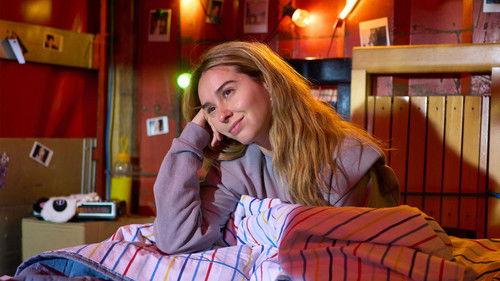 #Luimelia Season 4 Episode 6 - Asteroid Z