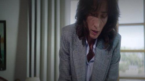 Crimes parfaits Season 2 Episode 12 - Episode 12