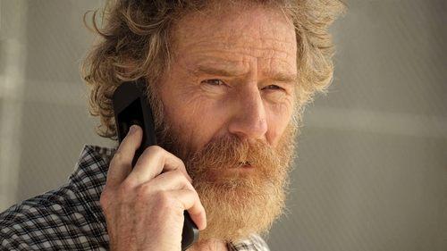 undefined Season 2 Episode 1 - Part Eleven