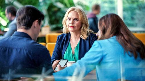 Przyjaciółki Season 18 Episode 11 - Episode 11