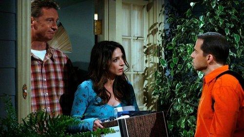 undefined Season 6 Episode 2 - Pie Hole, Herb