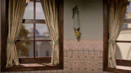 Magnificent Century Season 2 Episode 21 - Episode 45