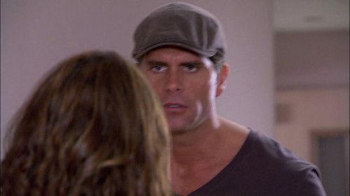 Alguien Te Mira Season 1 Episode 11 - Episode 11